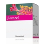 Flavocel