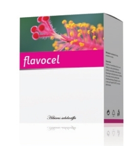 Flavocel